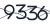 更换验证码