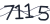 更换验证码